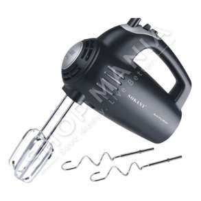 SOKANY - MIKSER DORE ELEKTRIK "KF-9512" - 800W