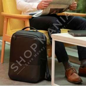 DELL - CANTE SHPINE LAPTOPI 15", "PRO SLIM BACKPACK"