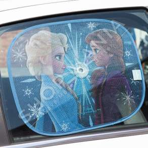 SET ME 2 PERDE ANESORE 44X35CM - 10114