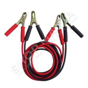 KAVO BATERIE "BN-1893" - 200A