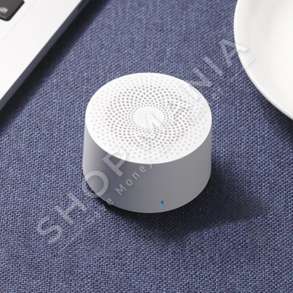 XIAOMI - BOKS PORTATIV ME BLUETOOTH 2W "BLUETOOTH SPEAKER XIAOMI MI COMPACT SPEAKER 2 22320" -   6941059618218