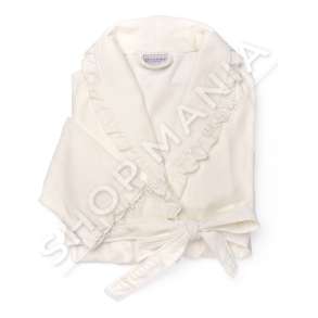 ROBDISHAN PER FEMRA "BABETE" - BEZHE, M