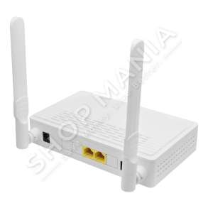 HDV - ROUTER XPON 1G 1F WIFI ONU - ALS-HUR3014XR