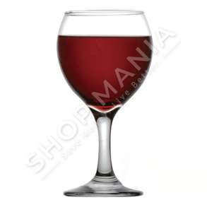 LAV - SET 6 GOTA VERE 210ML - 8692952005633