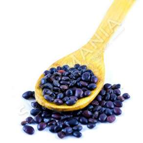 MERJA - GJEMBACI "100% BIO" - 25G