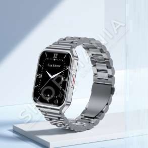 SMART WATCH "SW7"