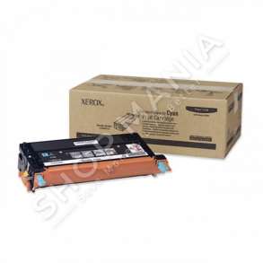 XEROX - TONER NGJYRË E KALTËR 113R00719 2000 FAQE STANDARD