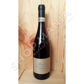 PRUNOTTO - VERE "MOSCATO D'ASTI 2017" - 750ML, 5% VOL.