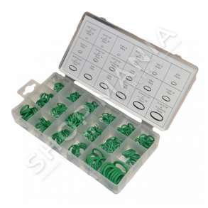 GOMINA "BN-2555" - 270COPE