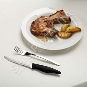 NAVA - THIKE CELIKU PER MISH "ACER" - 12CM