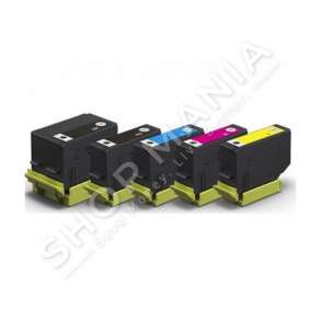 EPSON  - KARTUCE KOMPATIBEL E RIGJENERUAR ME GARANCI 100% EPSON 202XL MAGENTA