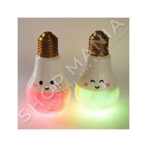 LLAMPE ME BATERI DHE VENTILATOR