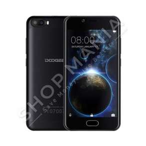 CELULAR DOOGEE SHOOT 2 (2/16 GB) - 2GB, 16GB