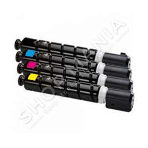 CANON - TONER KOMPATIBEL E RIGJENERUAR, ME GARANCI 100% KALTER CAEXV47C PER CANON 8517B002