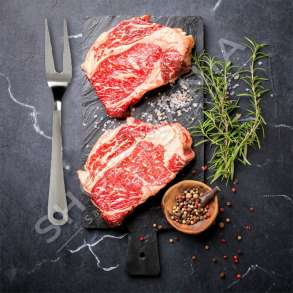 HOMESTYLE - PIRUN PER SERVIRJE INOKSI - 23CM