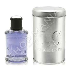JEANNE ARTHES - PARFUM JOE SORRENTO PER MESHKUJ 100ml