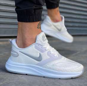 ATLETE "NIKE" PER MESHKUJ - EL-03