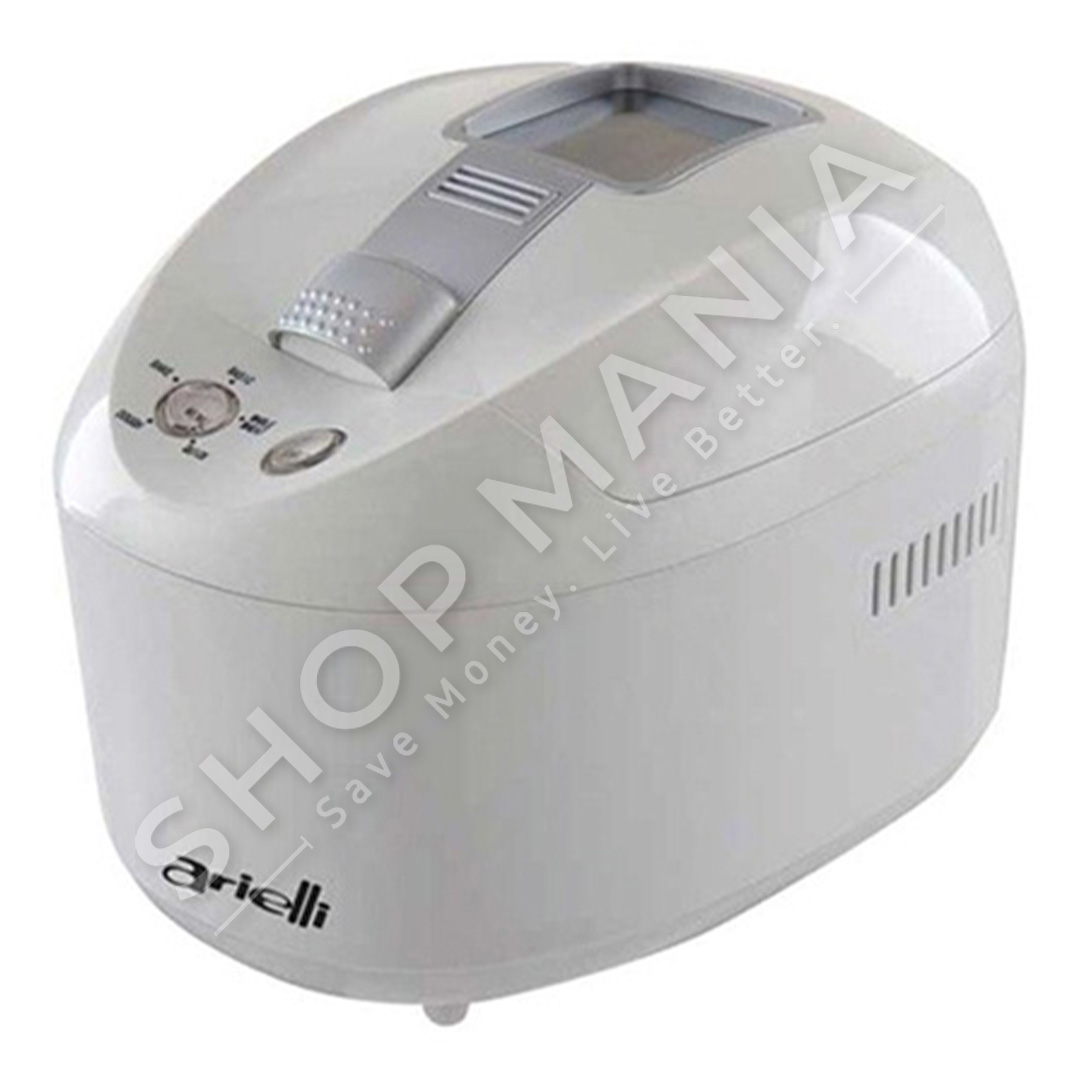 ARIELLI - BERESE BUKE "ABM-1008" - 530W, 450G