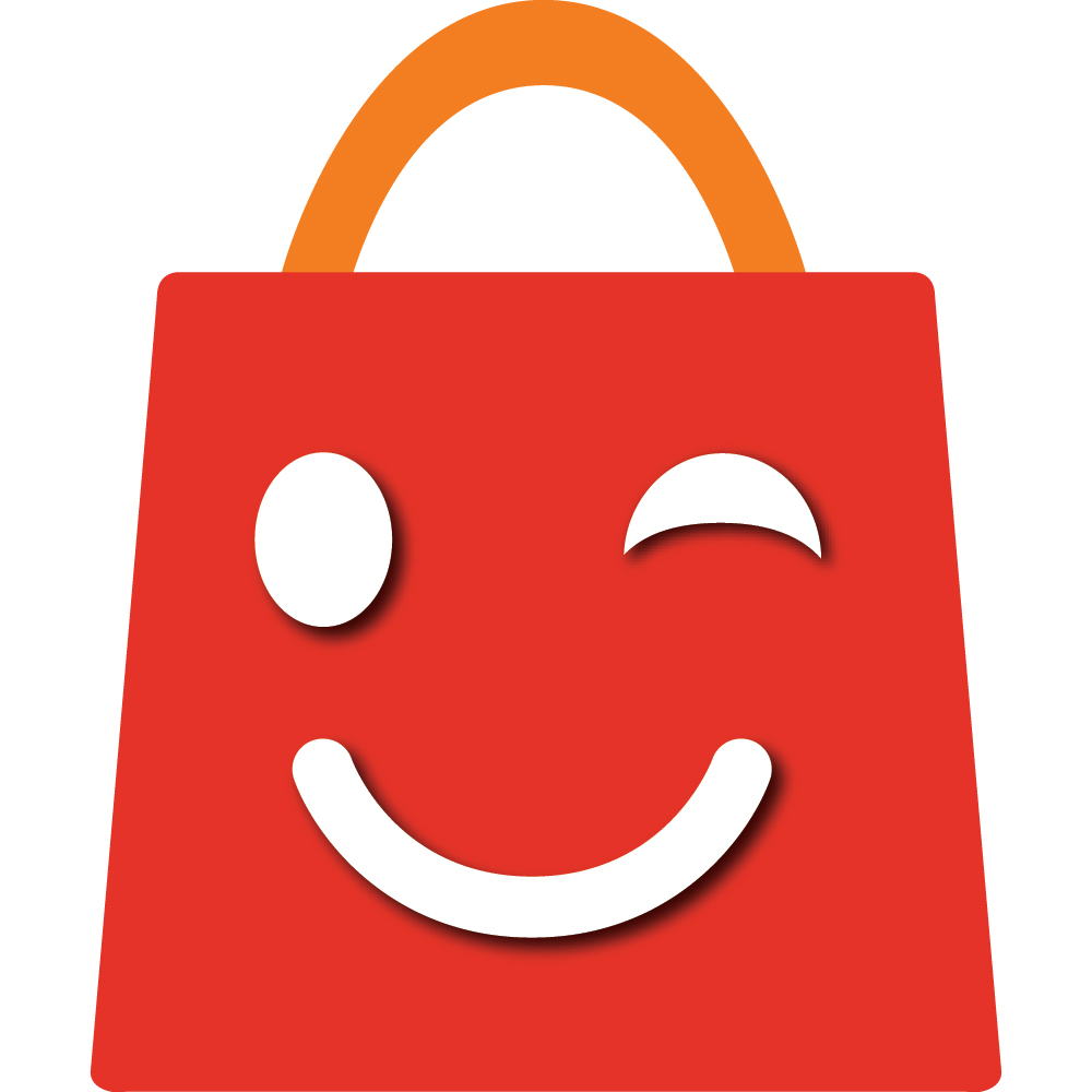 MYLENA - RAVIOLI ME MIKS DJATHRASH - 250G