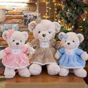 ARUSH PREJ PELLUSHI 120CM