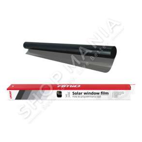 AMiO - FILM XHAMI 15% 75X300CM "AM-01659" - 9426