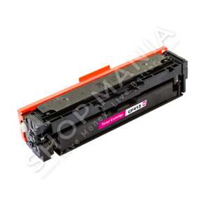 HP - TONER KOMPATIBEL E RIGJENERUAR, ME GARANCI 100% PËR HP CF413A MAGENTA