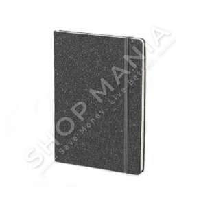 PROMOBOX - BLLOK SHENIMESH ME FLETE NE FORMAT A5 "ECO"