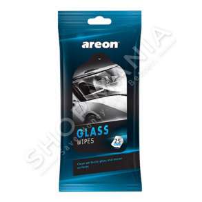 AREON - LETRA TE LAGURA PER XHAM BN-194