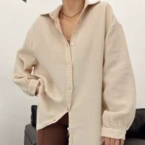 KEMISHE LINO - SHKS-41