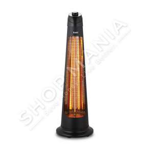 RAKS - NGROHESE VERTIKALE ME  1 SHUFER KUARTZ "ALDAYA A1200" - 1200W