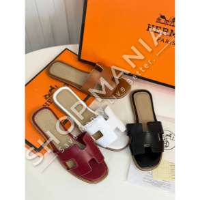 HERMES - SHAPKA TE SHESHTA 100% LEKURE - CN-649