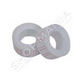 ETIKETA CMIMESH TE VOGLA