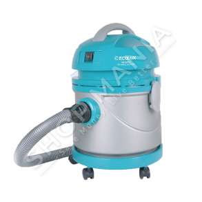 ECOLUX - FSHESE ME KORENT 2000W - CONTE2000