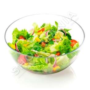 TESCOMA - TAS QELQI 24CM "GIRO" - 8595028441642