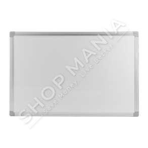 TABELE E BARDHE MAGNETIKE - 60X90CM