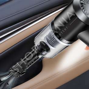 FSHESE ME KORENT DORE 2 NE 1 - 120W