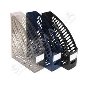 SPREE - VASKETE VERTIKALE - E ZEZE