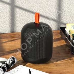 BOKS 10W/BLUETOOTH 5.0 - MY575BT