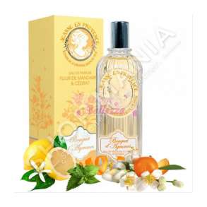 JEANNE EN PREVENCE - PARFUM PER FEMRA 125ml
