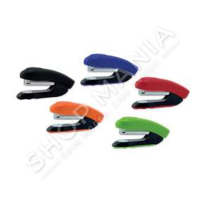 SPREE - MAKINE KAPESE "EYE PLASTIC NR.24/6" PER 20 FLETE TE NDRYSHME