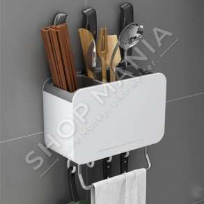 MBAJTESE PER ENET E KUZHINES - 13X20X9CM