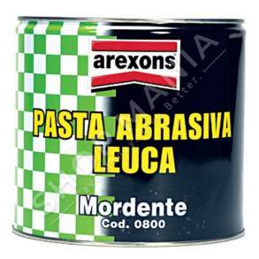 AREXONS - PASTE ABRAZIVE "BN-2328" - 2L
