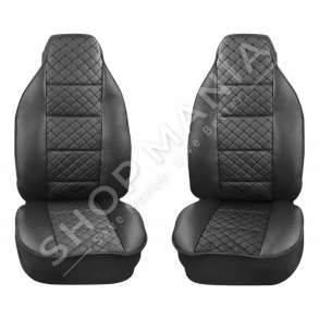 MBROJTESE SEDILJE ME MASAZH "BN-AB745" 2 COPE