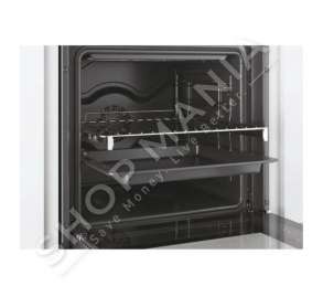 CANDY - FURRE INKASO "FCXNE825VX WIFI" -  80L