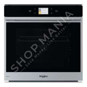 WHIRLPOOL - FURRE INKASO "W9 OP2 4S2 H" - 3650W, 73L