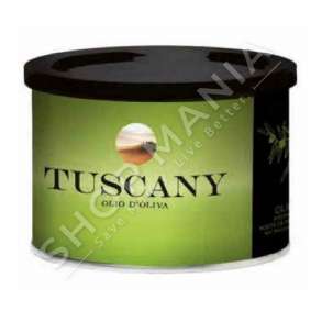 ROIAL - DYLL DEPILIMI ME VAJ ULLIRI TOSCANA 400gr