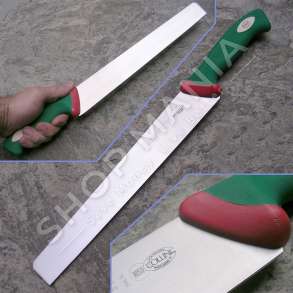 SANELLI - THIKE PER FILETIM 30CM - 8007372001583