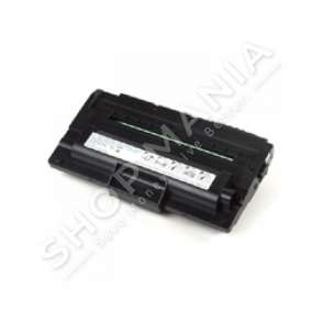 DELL - TONER KOMPATIBËL E NDERTUAR E RE, E GARANTUAR PËR DELL LASERJET D1815H