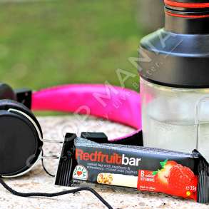 VITALIA - BARRETTE ME LULESHTRYDHE, MJEDER & KOS - 35G