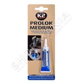 SOLUCION BLLOKUES BULLONASH "BN-1304" - 6ML